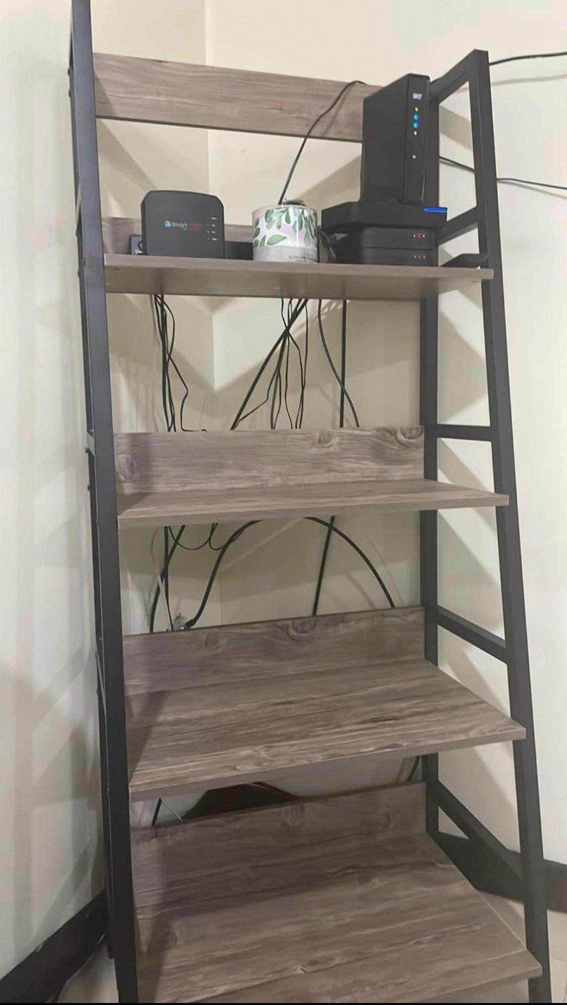 San Lorenzo Place Condo Makati City Zewnętrze zdjęcie